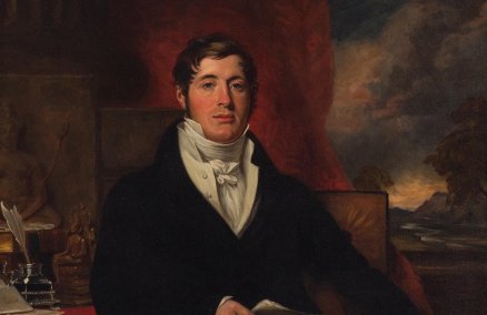 Photo credit: National Museum of Singapore