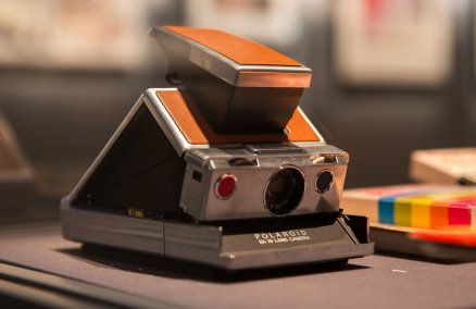 Photo credit: National Museum of Singapore