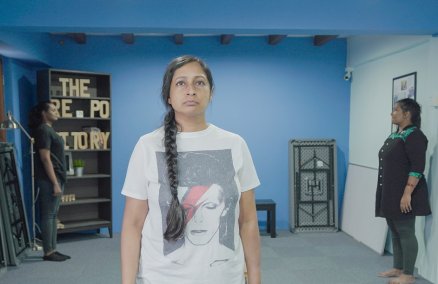 Photo credit: Bhumi Collective