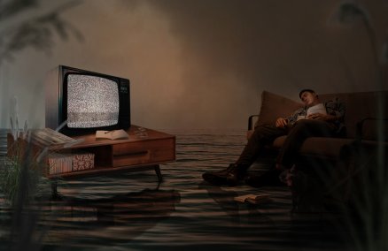 Days — and counting 