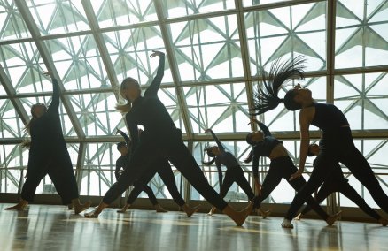 <I>To Or Not </i> by TRDOco