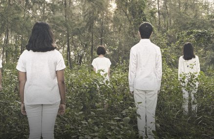 Flowers by Drama Box