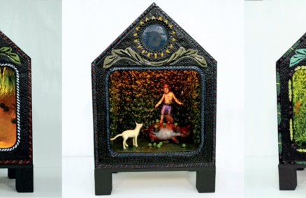 Photo credit: Rodel Tapaya 