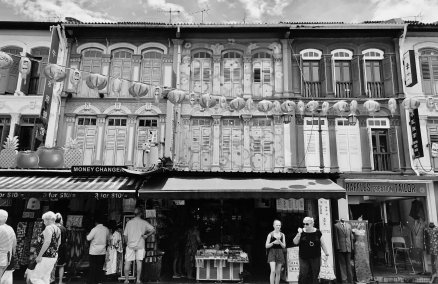 Credit: Jirath Ninchaikovit/Unsplash