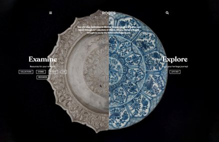 Credit: National Heritage Board