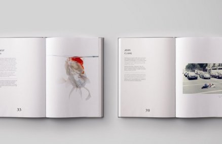 Photo credit: Objectifs