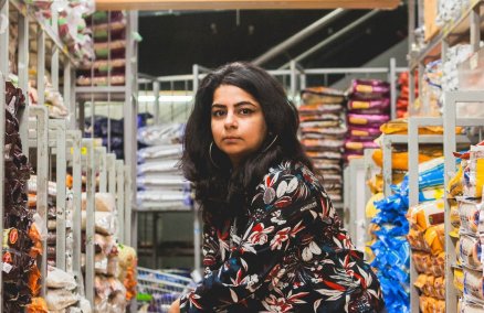 Photo credit: Yeo Tze Hern