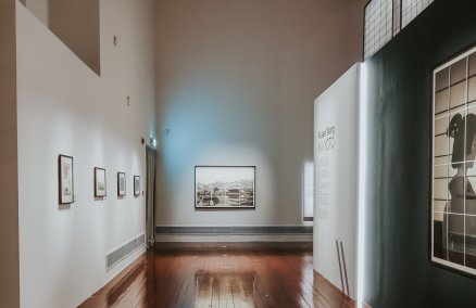 Life in Edo | Russel Wong in Kyoto