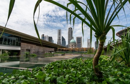 Photo credit: National Gallery Singapore