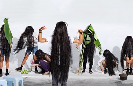 Photo credit: Asian Film Archive