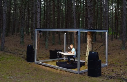 Photo credit: Urland