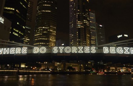 Photo credit: Vincent Ng