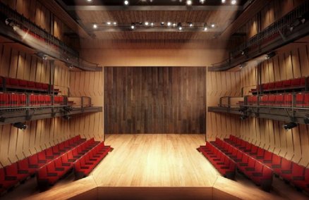 Photo credit: Wild Rice Facebook