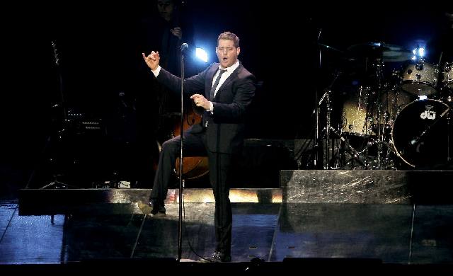 Image courtesy of Aloysius Lim (Warner Music Singapore)