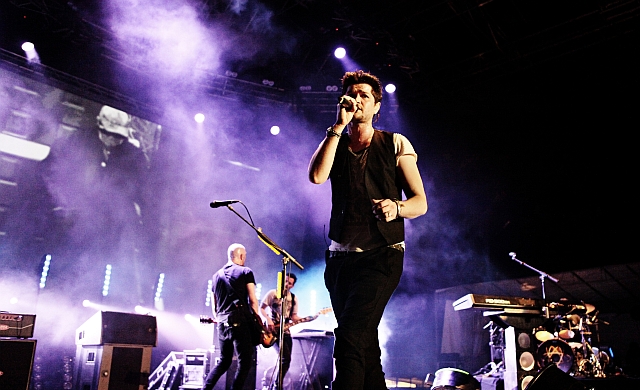 Photograph courtesy of Ryan Chang