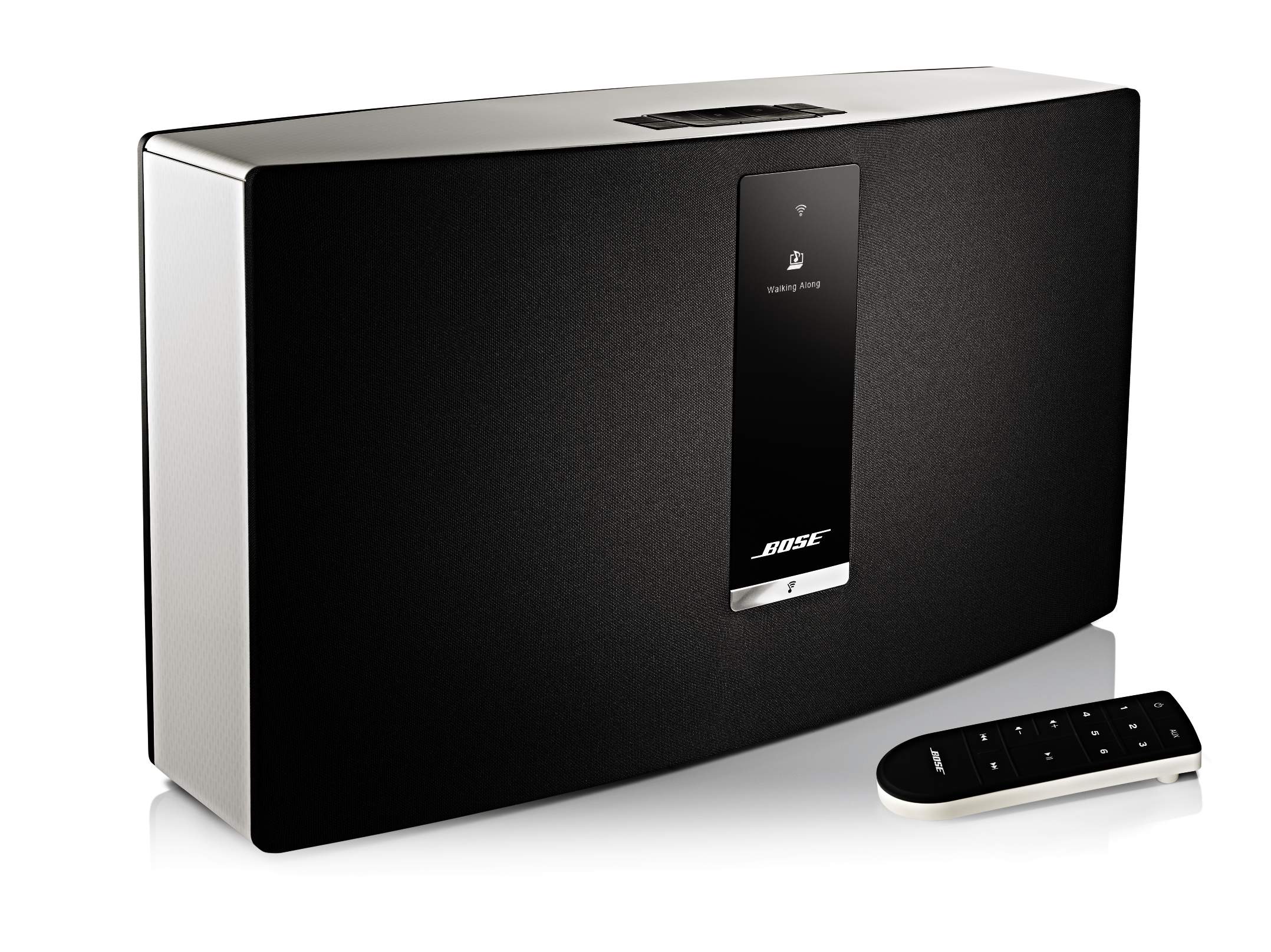 Bose SoundTouch 30