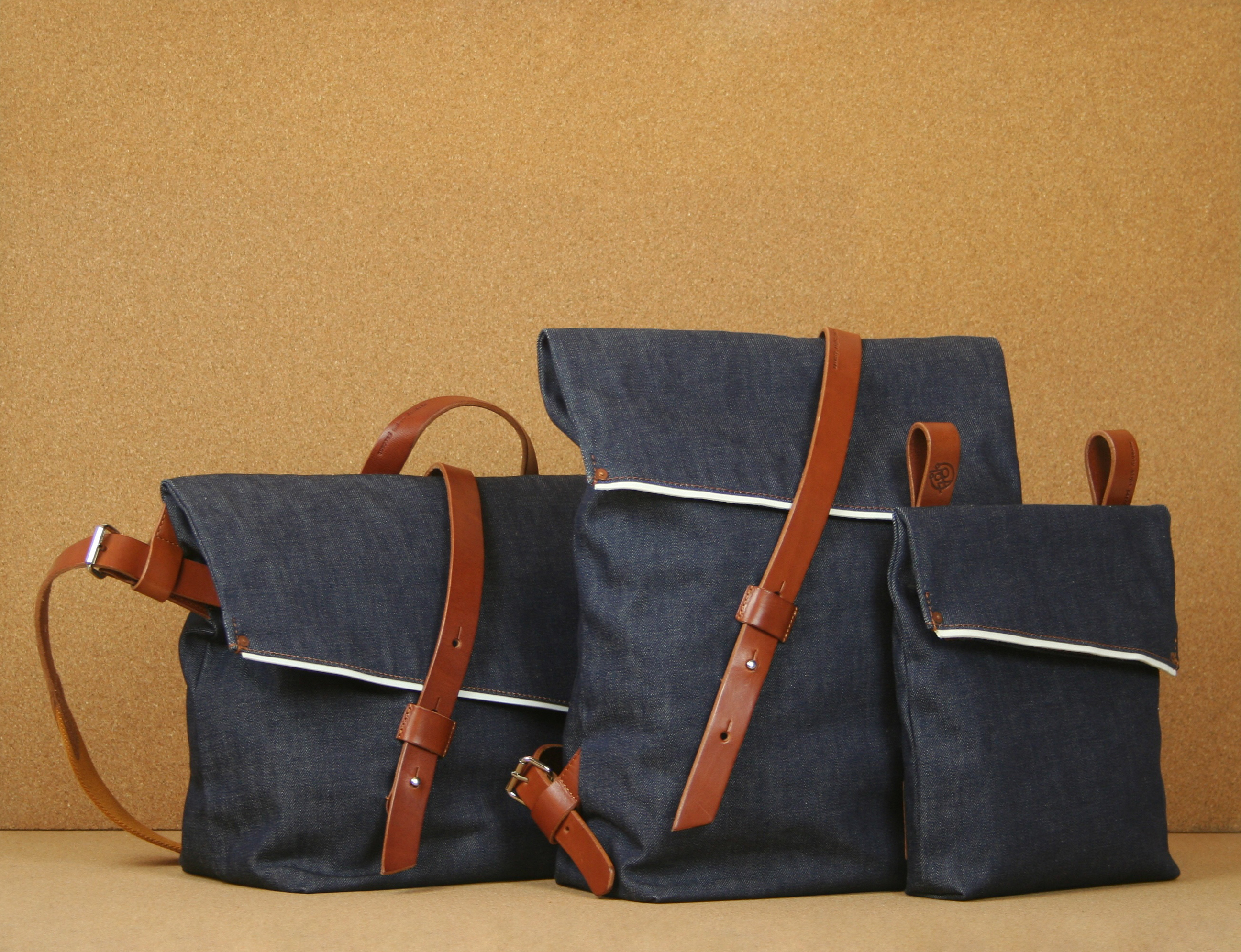 Kapok Tools, Singaopre