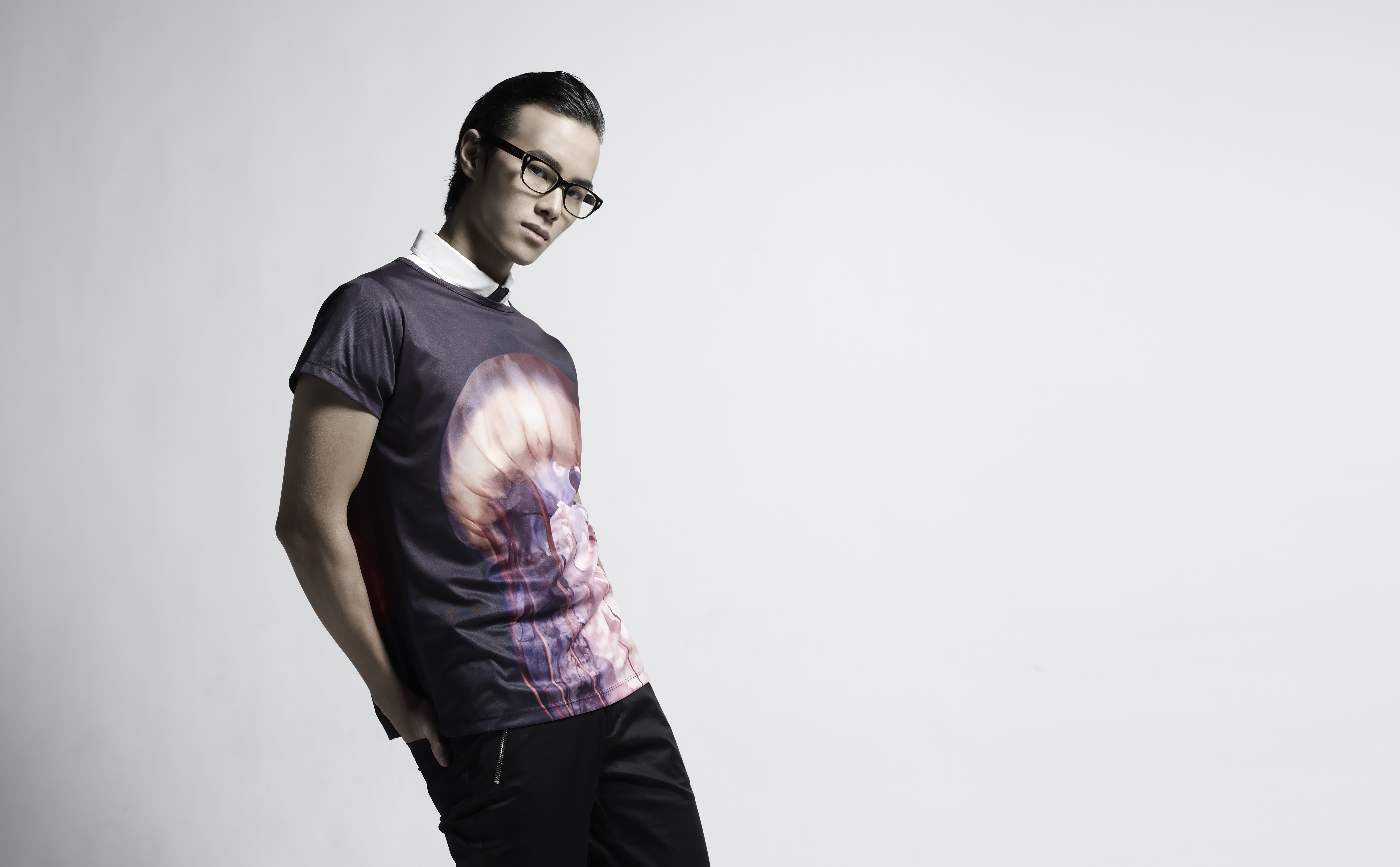 Foon Foono from Parco next Next, Singapore