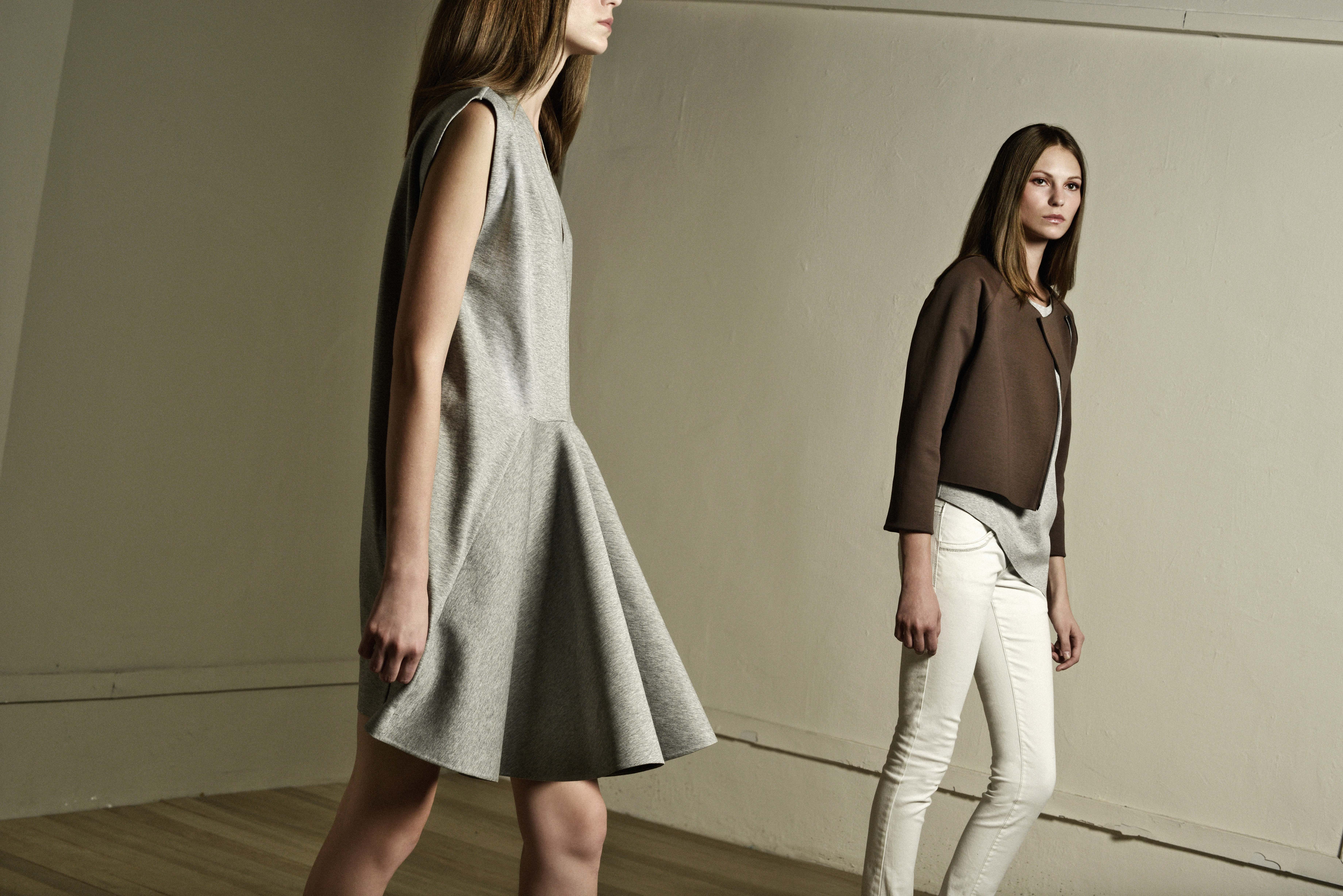 In Good Company, Singapore