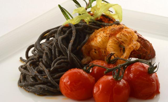 Senso Ristorante & Bar