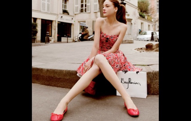 Modajar.com, Singapore