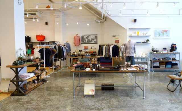 Rockstar at Orchard 22