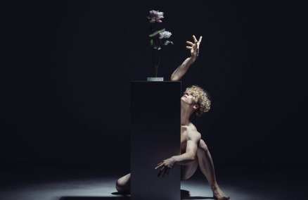 Image credit: Erminando Aliaj