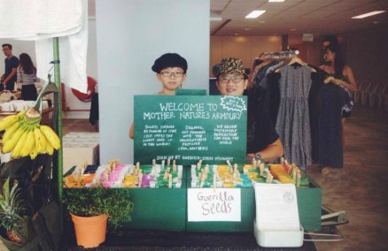 Photo credit: Open Farm Community