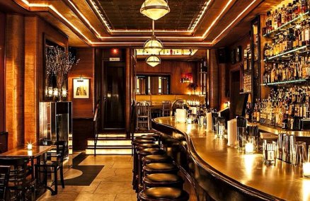 Photo credit: Employees Only (@employeesonlyny)