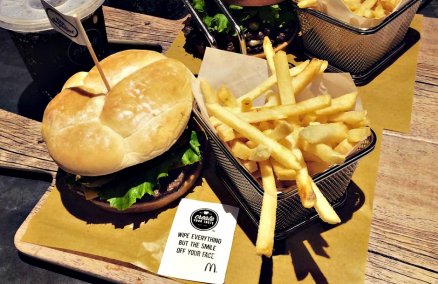 Photo credit: @cha_cout