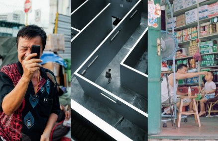 Photo credits: Mindy Tan, Yafiq Yusman, Nguan