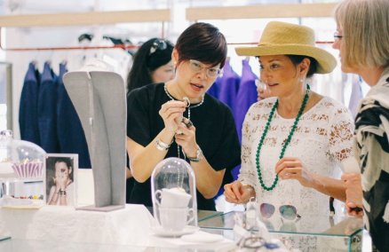 Photo credit: Keepers