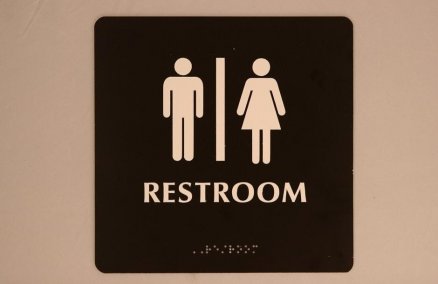 Photo by MyDoorSign via Flickr