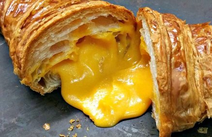 Photo credit: Pang Kok Keong