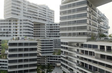 Photo credit: Jeremy Binard