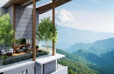 Best Western Premier Ion Delemon