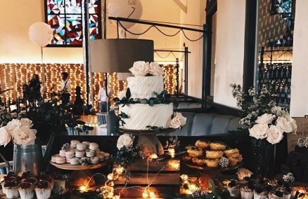 Photo credit: Sarah (@sarahsloft)