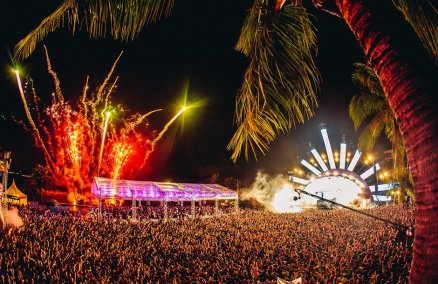zoukout2016.jpg
