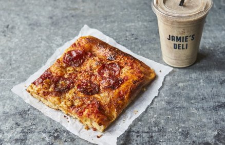 jamies_deli_pizza.jpg