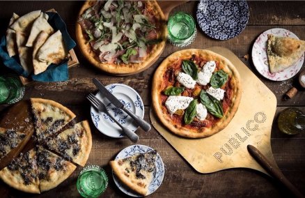 pulico_ristorante_signature_pizzas.jpg