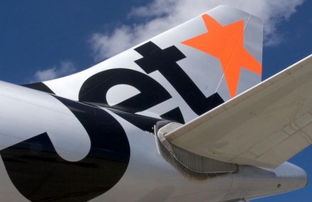 jetstar.jpg