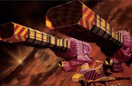 chris_foss_-_guild_tug_1.jpg