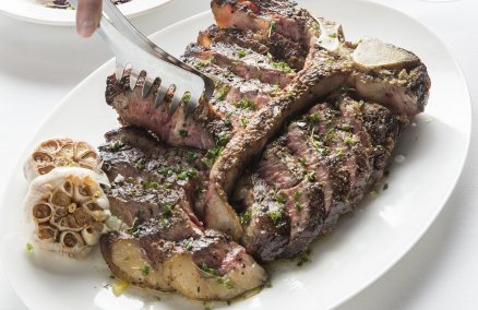 osteria_mozza_family_dishes_porterhouse.jpg