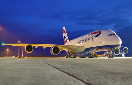 airbus_a380_300_dpi1.jpg