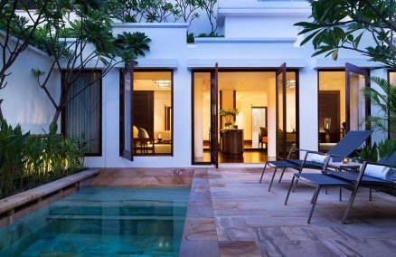 park-hyatt-siem-reap-two-bedroom-pool-suite.jpg