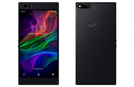 razerphone.jpg