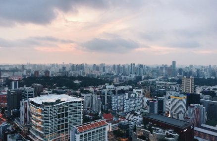 mr_stork_andaz_singapore_view.jpg