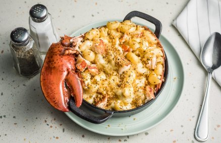 overeasy_lobster_mac__cheese.jpg