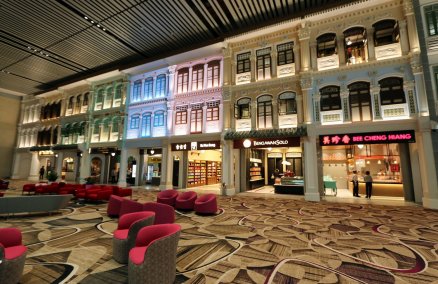 changi_airport_terminal_4_shophouses.jpg