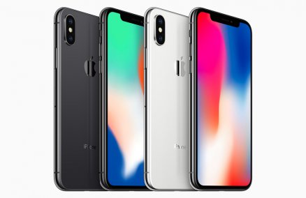 iphonex.jpg